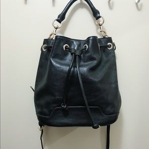 Rebecca Minkoff  shoulder and crossbody bag